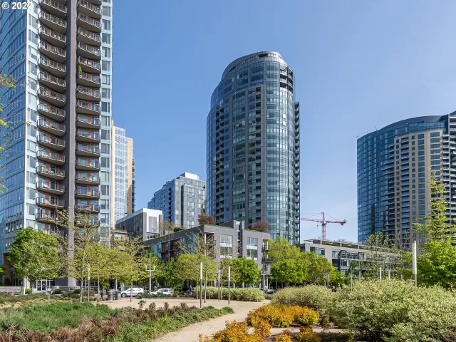 MLS: 22494257 Condo For Sale