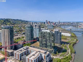 Photo #1: 22494257 Listing