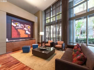 Photo #6: 22494257 Listing