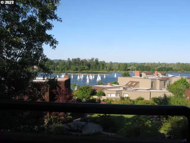 MLS: 22494416 Condo For Sale