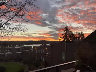 Photo #1: 22494416 Listing