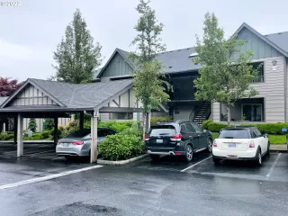 Photo #1: 22494452 Listing 