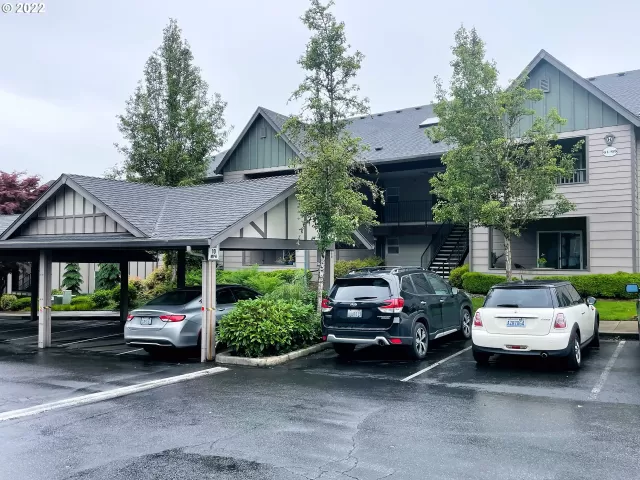 MLS: 22494452 Condo For Sale