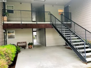 Photo #2: 22494452 Listing 