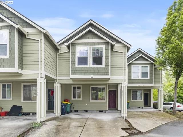 MLS: 22494554 Condo For Sale