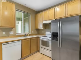 Photo #3: 22494554 Listing