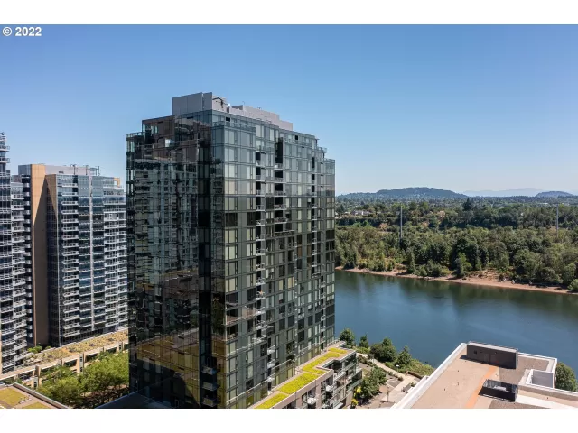 MLS: 22494962 Condo For Sale