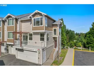 Photo #2: 22495119 Listing 