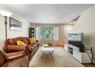 Photo #6: 22495296 Listing 