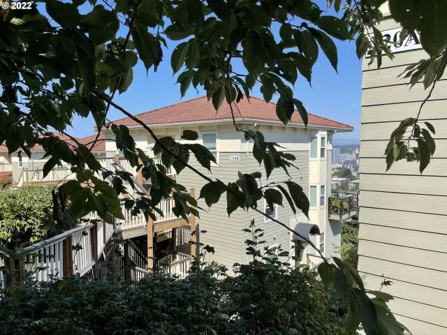 MLS: 22495415 Condo For Sale