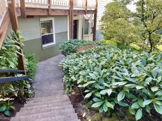 Photo #1: 22495415 Listing