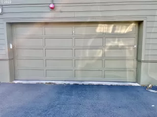 Photo #3: 22495415 Listing