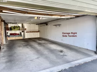 Photo #4: 22495415 Listing