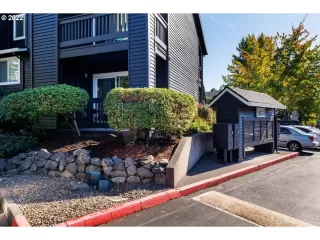 Photo #1: 22495485 Listing