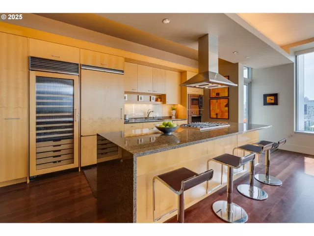 MLS: 224961789 Condo For Sale