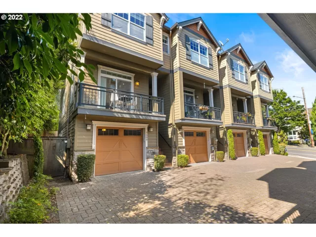 MLS: 22497207 Condo For Sale