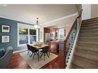 Photo #4: 22497207 Listing