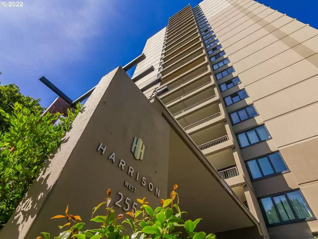 MLS: 22497208 Condo For Sale