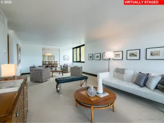 Photo #6: 22497208 Listing 
