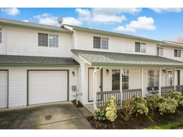 MLS: 22497429 Condo For Sale