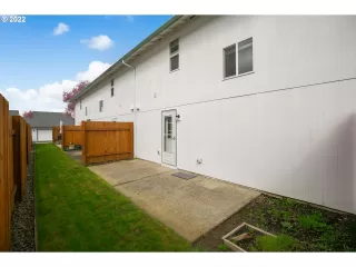 Photo #1: 22497429 Listing