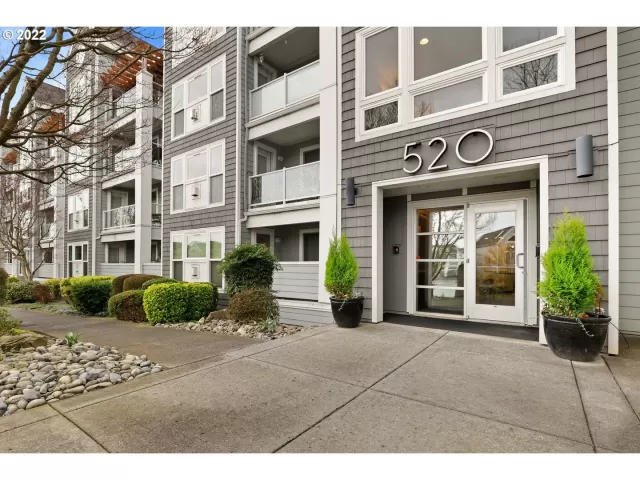 MLS: 22497707 Condo For Sale