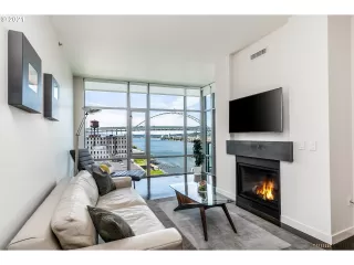Photo #1: 22498567 Listing