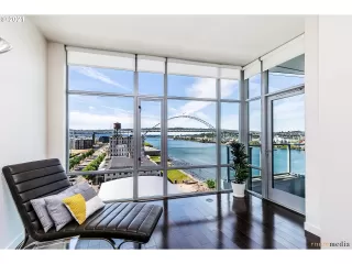 Photo #3: 22498567 Listing