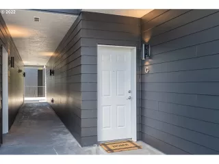 Photo #2: 22498708 Listing 