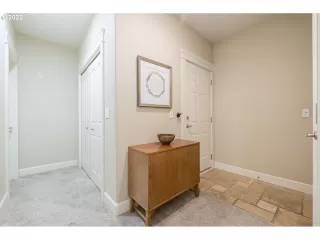 Photo #3: 22498708 Listing 