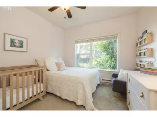 Photo #5: 22498708 Listing 