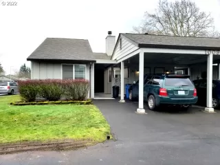 Photo #1: 22498865 Listing