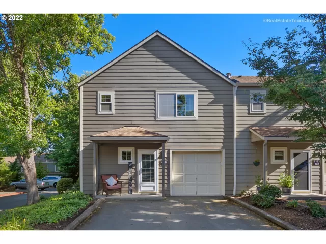 MLS: 22498869 Condo For Sale