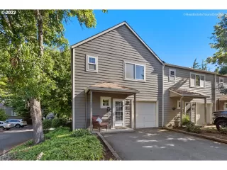 Photo #2: 22498869 Listing