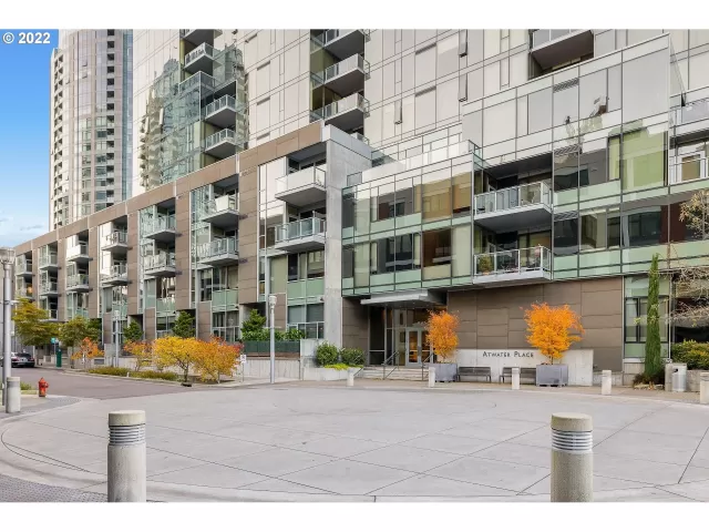 MLS: 22498889 Condo For Sale