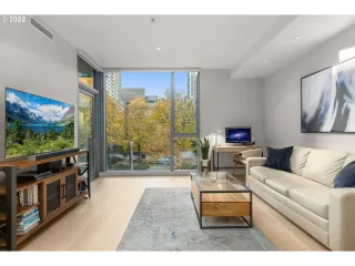 Photo #1: 22498889 Listing 