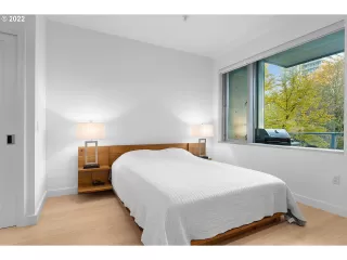 Photo #6: 22498889 Listing 