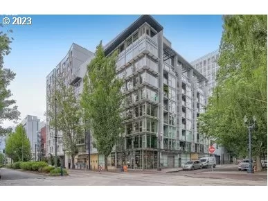 MLS: 22499096 Condo For Sale