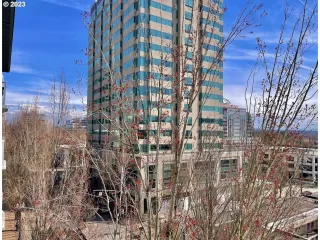 Photo #1: 22499096 Listing