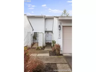 Photo #3: 22499439 Listing 