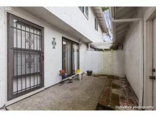 Photo #5: 22499439 Listing 