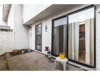 Photo #6: 22499439 Listing 