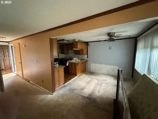 More Details about MLS # 224994750 : 7144 SW MURRAY BLVD