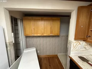 Photo #1: 224994750 Listing