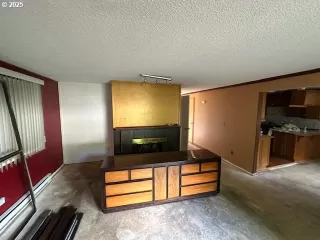 Photo #3: 224994750 Listing