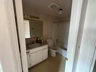 Photo #6: 224994750 Listing