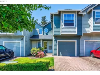 More Details about MLS # 22499567 : 79 SE 176TH PL