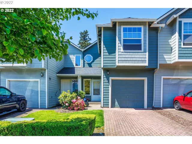 MLS: 22499567 Condo For Sale