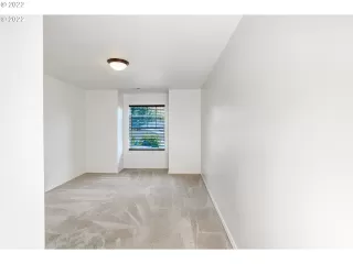 Photo #1: 22499567 Listing 