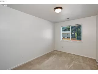 Photo #3: 22499567 Listing 